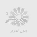 خرید هدیه ولنتاین در بلک فرایدی: عشق و تخفیف، ترکیب بی‌نظیر! ❤️